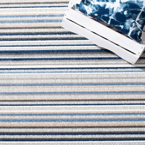 Cabana Collection Design: CBN323F