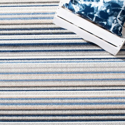 Cabana Collection Design: CBN323F