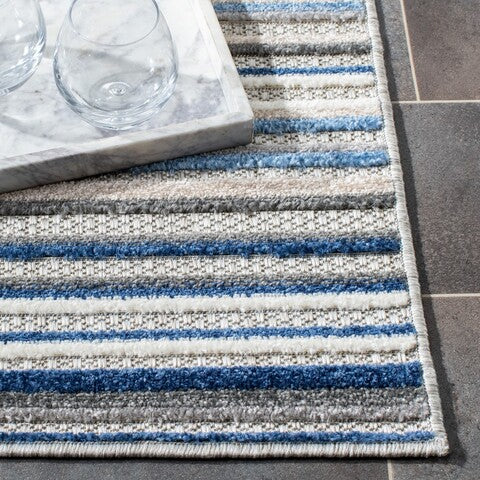 Cabana Collection Design: CBN323F