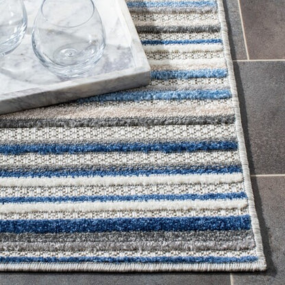 Cabana Collection Design: CBN323F