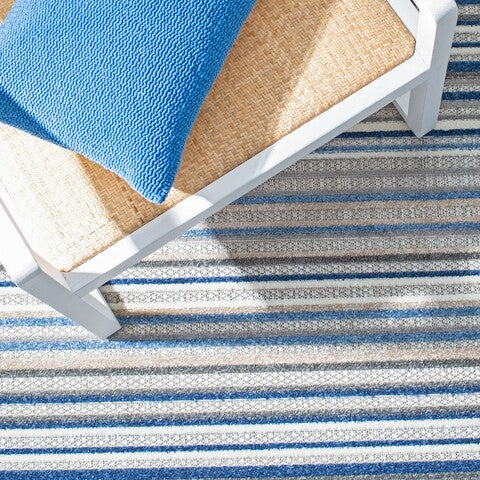 Cabana Collection Design: CBN323F