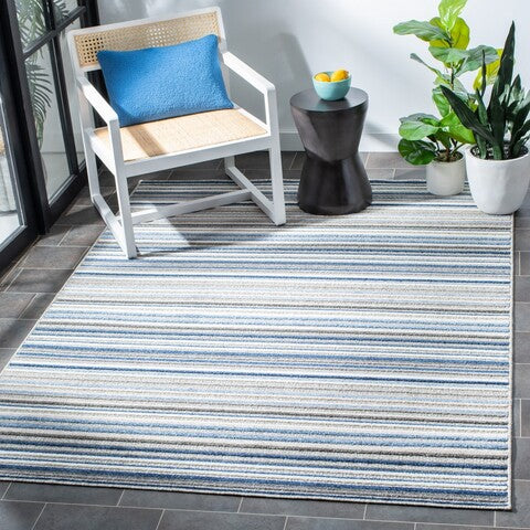 Cabana Collection Design: CBN323F