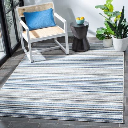 Cabana Collection Design: CBN323F