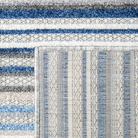 Cabana Collection Design: CBN323F