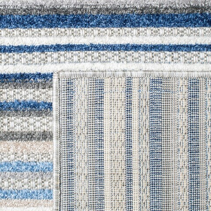 Cabana Collection Design: CBN323F