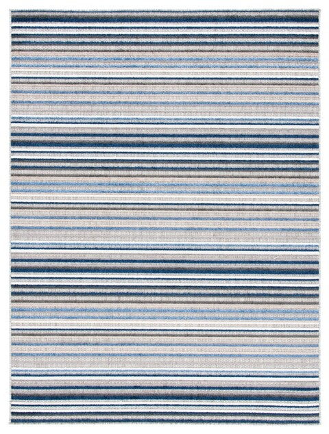 Cabana Collection Design: CBN323F