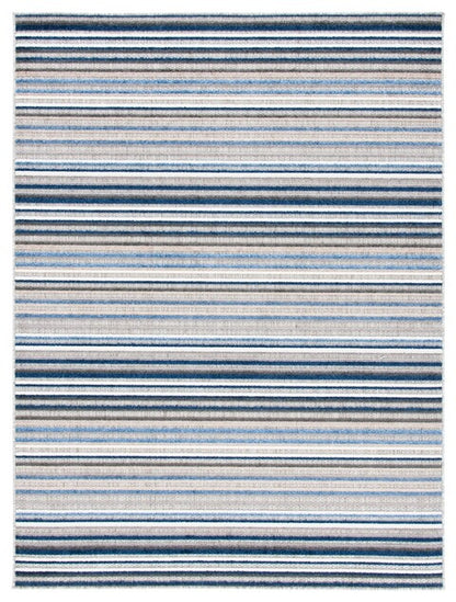 Cabana Collection Design: CBN323F