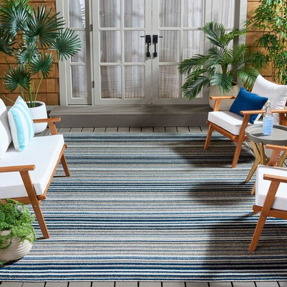 Cabana Collection Design: CBN323F