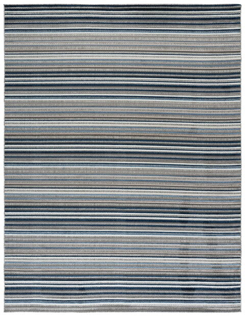 Cabana Collection Design: CBN323F