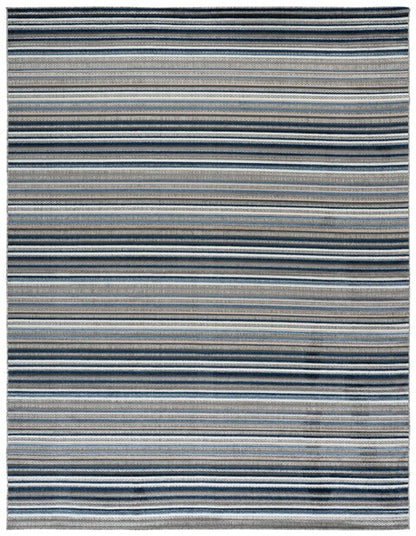 Cabana Collection Design: CBN323F