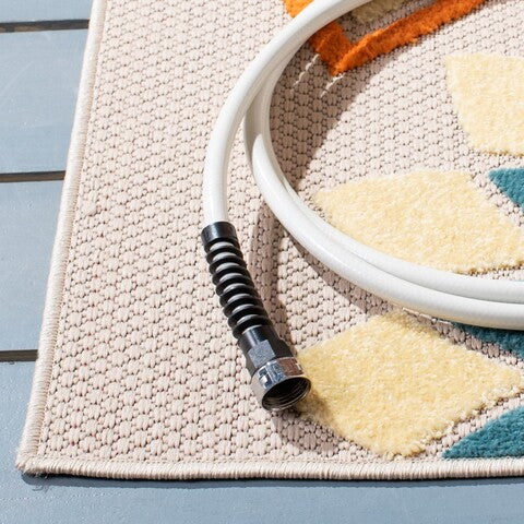 Cabana Collection Design: CBN328A