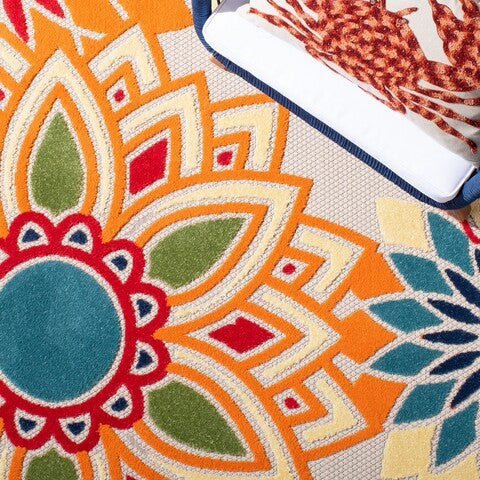 Cabana Collection Design: CBN328A