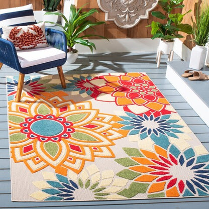 Cabana Collection Design: CBN328A