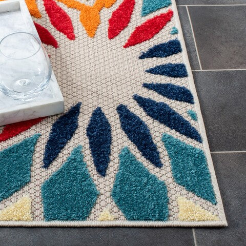 Cabana Collection Design: CBN328A