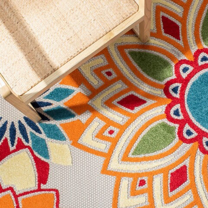 Cabana Collection Design: CBN328A
