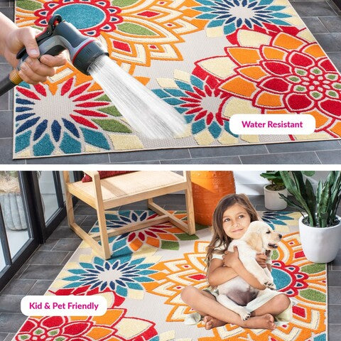 Cabana Collection Design: CBN328A