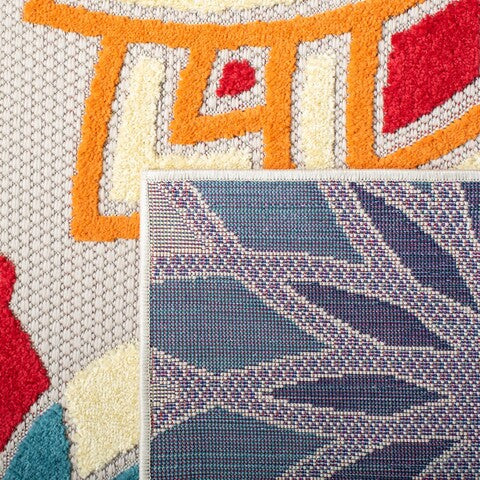 Cabana Collection Design: CBN328A