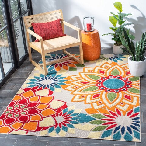 Cabana Collection Design: CBN328A