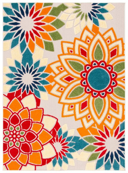Cabana Collection Design: CBN328A