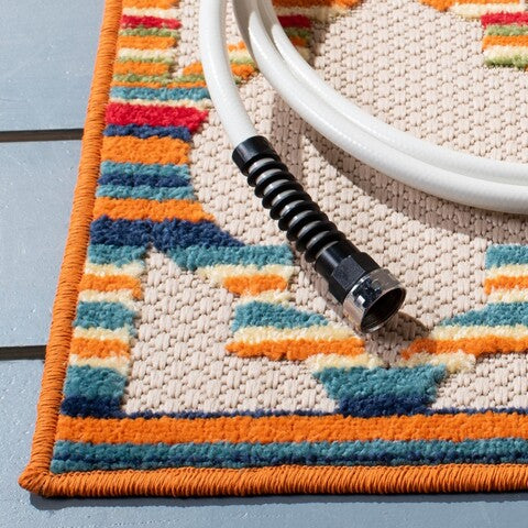 Cabana Collection Design: CBN333A
