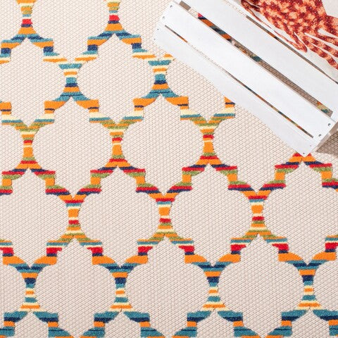 Cabana Collection Design: CBN333A