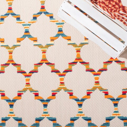 Cabana Collection Design: CBN333A
