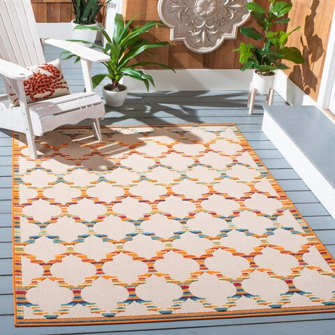 Cabana Collection Design: CBN333A