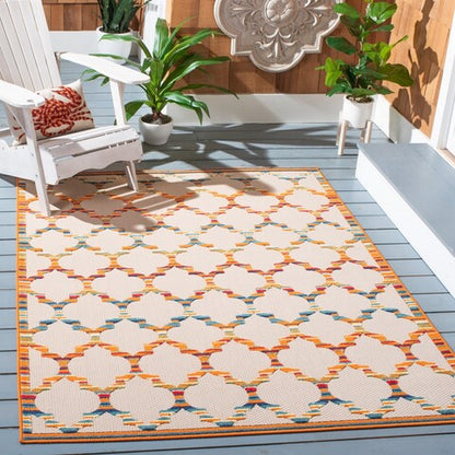 Cabana Collection Design: CBN333A