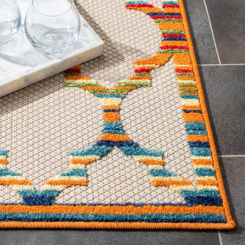 Cabana Collection Design: CBN333A