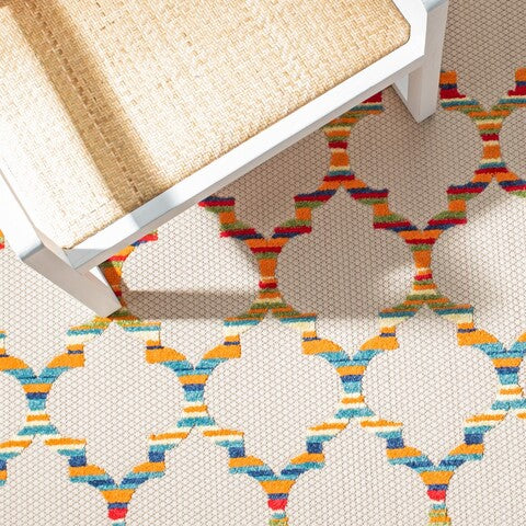 Cabana Collection Design: CBN333A