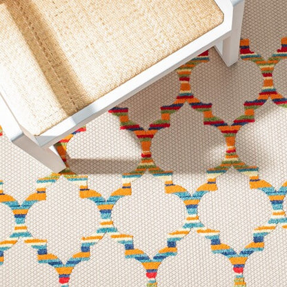 Cabana Collection Design: CBN333A