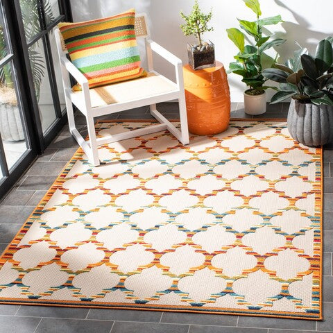 Cabana Collection Design: CBN333A