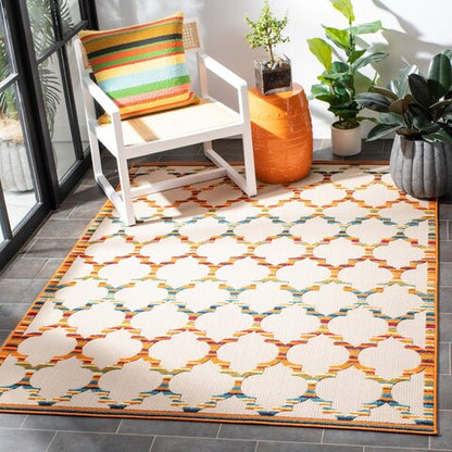 Cabana Collection Design: CBN333A