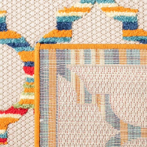 Cabana Collection Design: CBN333A