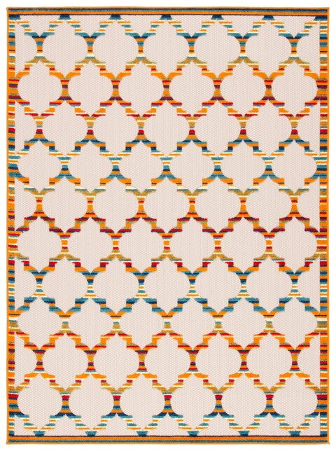 Cabana Collection Design: CBN333A