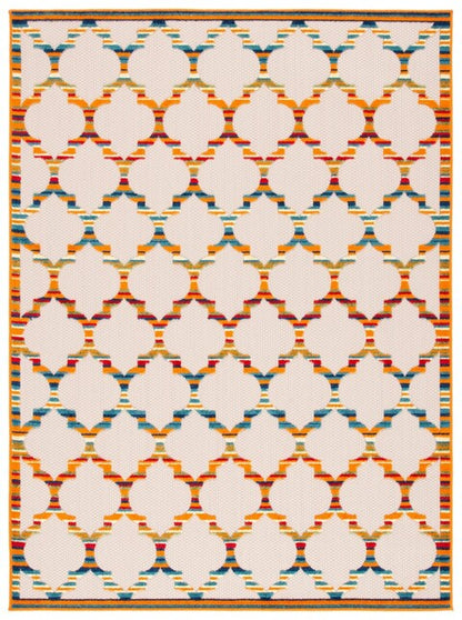 Cabana Collection Design: CBN333A
