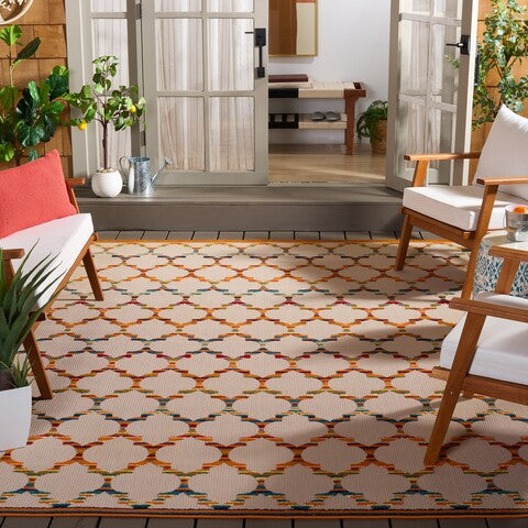 Cabana Collection Design: CBN333A