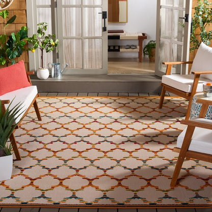 Cabana Collection Design: CBN333A