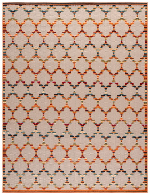 Cabana Collection Design: CBN333A