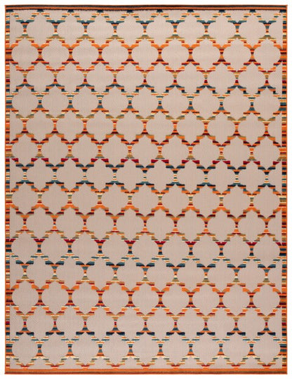 Cabana Collection Design: CBN333A