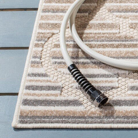 Cabana Collection Design: CBN333F