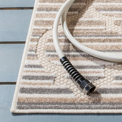Cabana Collection Design: CBN333F