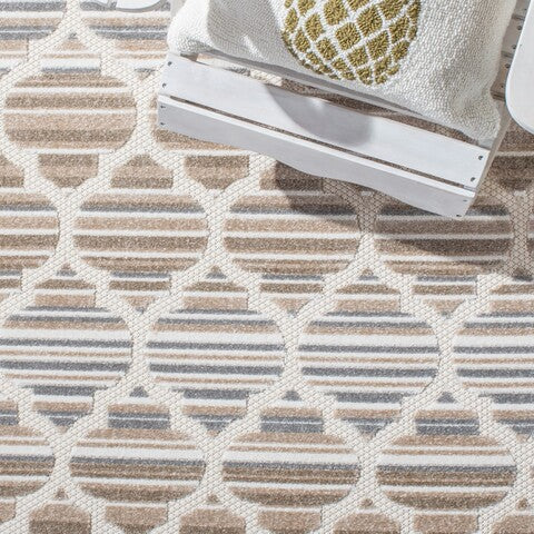 Cabana Collection Design: CBN333F