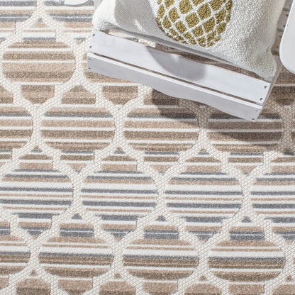 Cabana Collection Design: CBN333F
