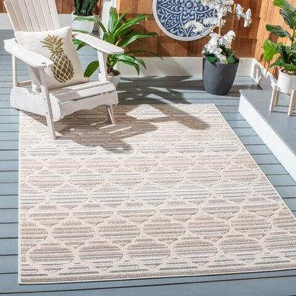 Cabana Collection Design: CBN333F
