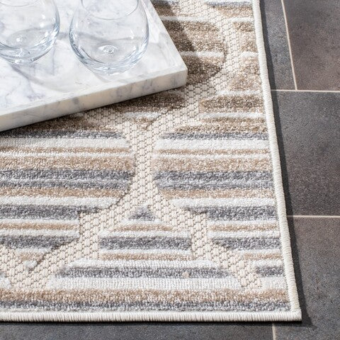 Cabana Collection Design: CBN333F