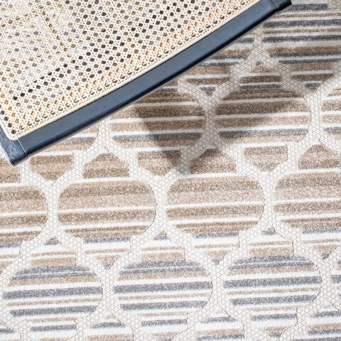 Cabana Collection Design: CBN333F