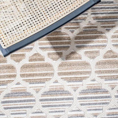 Cabana Collection Design: CBN333F