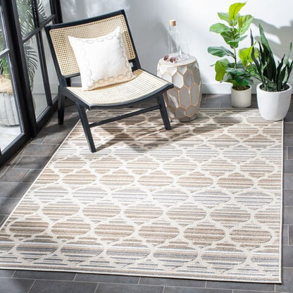 Cabana Collection Design: CBN333F