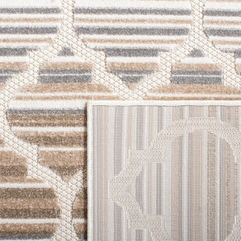Cabana Collection Design: CBN333F